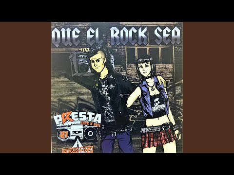 ETILIKOS No fui lo que esperabas (Radio Edit)