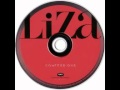 Liza Minnelli - If I Had You