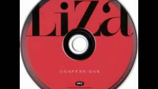 Liza Minnelli - If I Had You