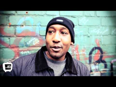 DespaCam Meets Devilman / D.E.V.lopment