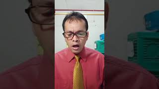 Download lagu NKB 206 MERCUSUAR KASIH BAPA mp3