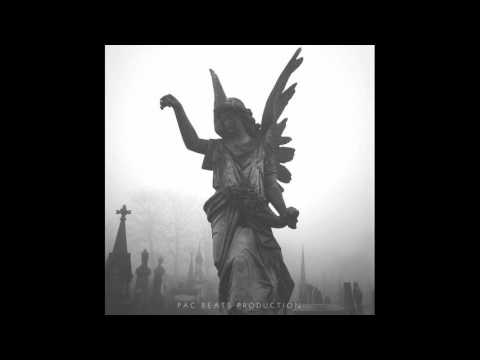 Gospel Trap - Deep Choir Trap Instrumental/Hip Hop Beat  prod. Pac Beats