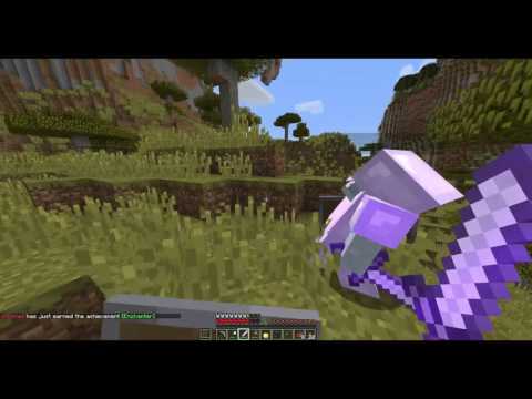 Minecraft - Mindcrack Ultra Hardcore Season 24 - Episode 5