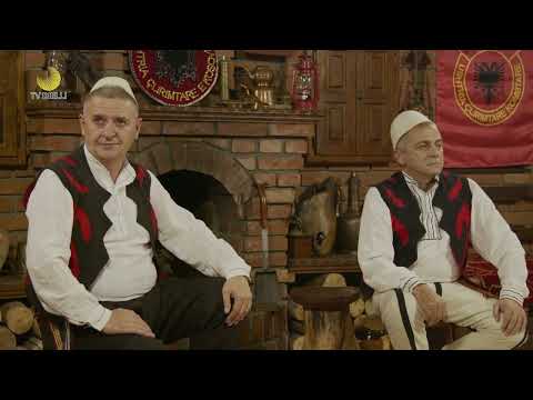 Fatmir Berisha - Deshmorit Ibrahim Thaqi |2022