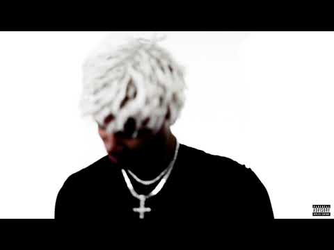 Ken Carson - Lost Files 2 (Full Tape)