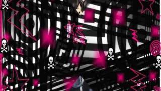 Kiss me Kill me - mest