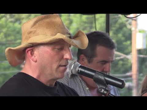 Thumbnail for Foxboro Jaycees Concert on the Common: Smoke N Whiskey 7/15/21
