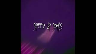 Cover art for GOMM sped uppppppp AJAJAJAJ