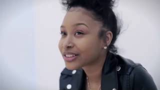 Mr Eazi - Leg Over #LegOverChallenge