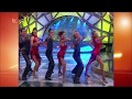 Fernsehballett Des MDR Beatles Medley