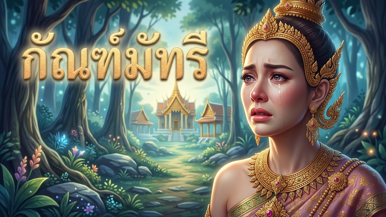 รูปภาพ ดาวโหลด Google Youtube SEO