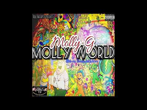 07 - Streets Callin - HardBody Mook x Molly G