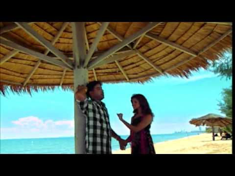 Din Kiven Gujarenga — watch video