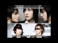 [mp3] Super Junior - Heartquake (ft DBSK) [Pl ...