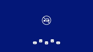 クソザコキラーがエンティティをご機嫌にさせる配信