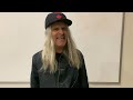Steve Poltz on Dan Bern