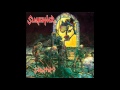 Slaughter - Strappado (full album)