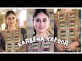 In Budget How To Make Kareena Kapoor Dress How To Attached Pockets In Long Kameez Inspiredbykareen