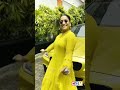 കിടിലം ഡാൻസുമായി സുരഭി ലക്ഷ്മി പുതിയ