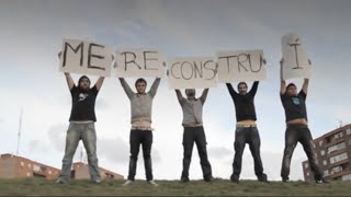 Despistaos - Gracias (Videoclip oficial)