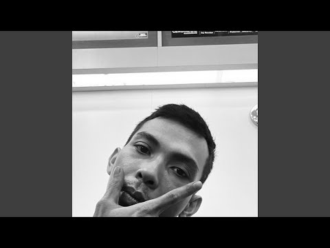 batam (feat. Kid Jawa)