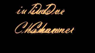 Designer Drugs &amp; Alvin Risk - Empty Hearted