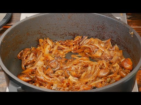 download lagu mp3 mp4 Cebula Karmelizowana, download lagu Cebula Karmelizowana gratis, unduh video klip Cebula Karmelizowana