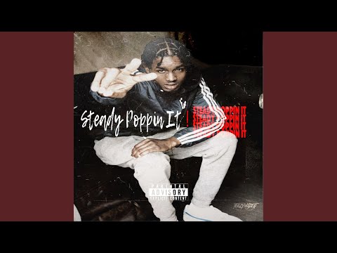 Risk Taker (feat. Yung Hube)