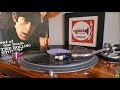 The Rolling Stones - One More Try