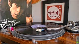 The Rolling Stones - One More Try