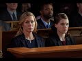 Left For Dead The Ashley Reeves Story Promo