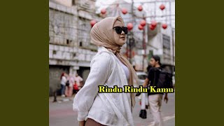 Download lagu Lelah mp3
