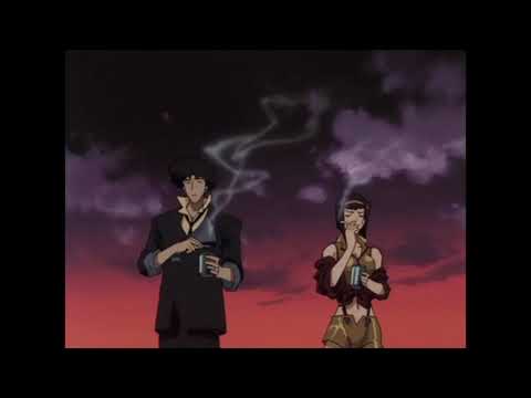 vedo ~ you got it (slowed + reverb)