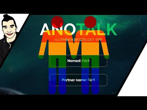 TrollApu & ANOTALK - Nagy a meleg és még az idő is f*sza!