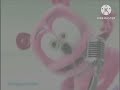 How Gummy Bear Song Long English Version In G Major 76 Turns Into G Major 233 Reverse