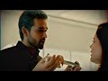 Apocalipse Isabela E Ricardo PalomaBernardi SergioMarone Novelaapocalipse