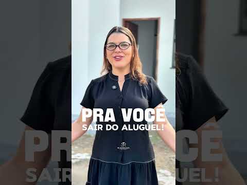 Vídeo