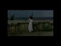 H6 Hurrian song