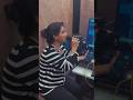 Udanbaaz Rajau Songs Pandey Sister Shilpi Raj Karina Pandey Bhojpuri Song