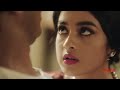 Darshana Banik Creative Video Runway Lifestyle