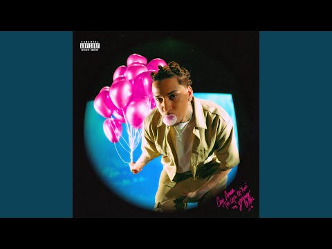 Video thumbnail for SAMURAI