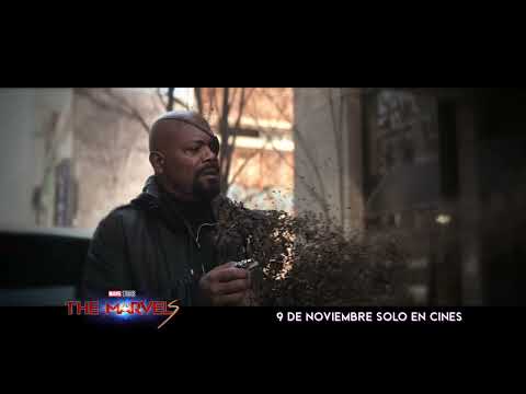 Anuncio: 'Devolviendo el favor'