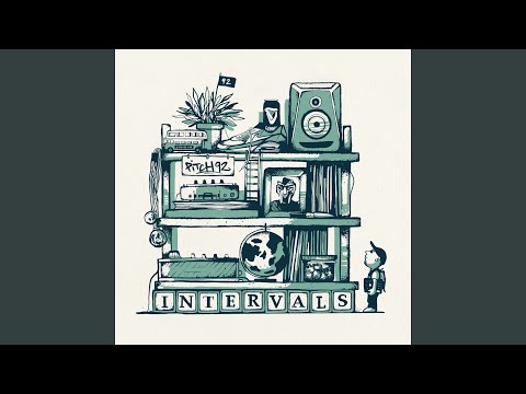 Under the Sun (feat. Kofi Stone)