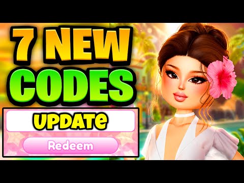 Codes