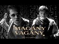 VALMAR - MAGÁNY VAGÁNY (Official Music Video)