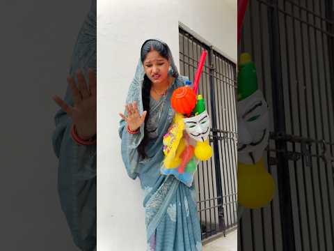 एक राम भक्त की कहानी 🚩🙏🏻|| ram ji status || jai shree ram || tan tan ki awaj se abhi n jage😲 #shorts