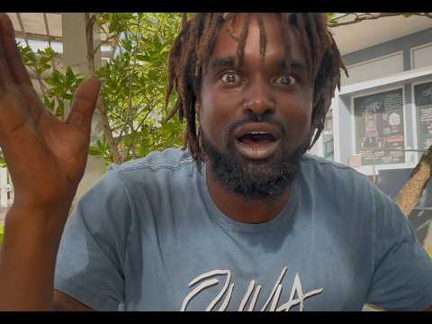 Are There A LOT of BLACK People In Puerto Rico? 🇵🇷