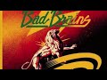 Bad Brains-MCA Dub
