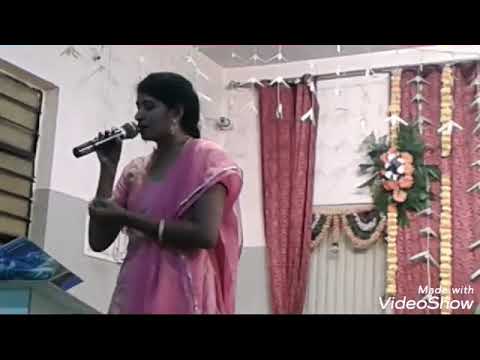 Kanasalli bandavanare  song