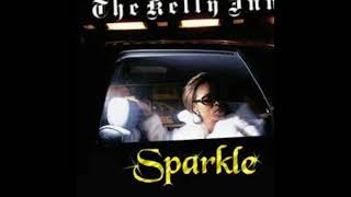 Sparkle  I'm Gone